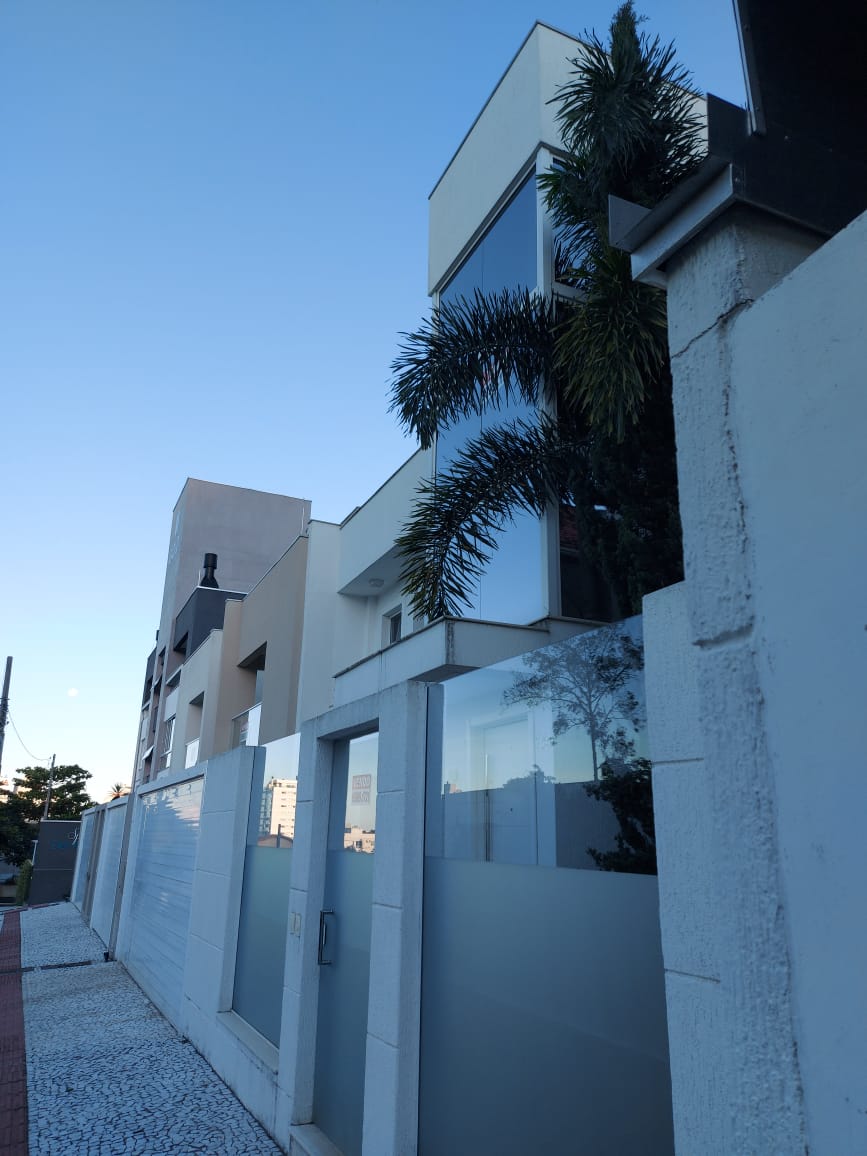 CASA PRAIA DOS AMORES