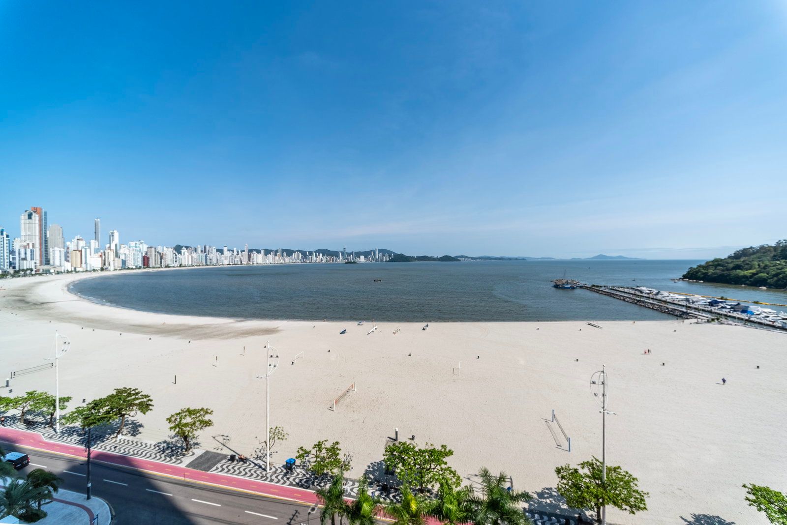 APARTAMENTO IBIZA TOWERS