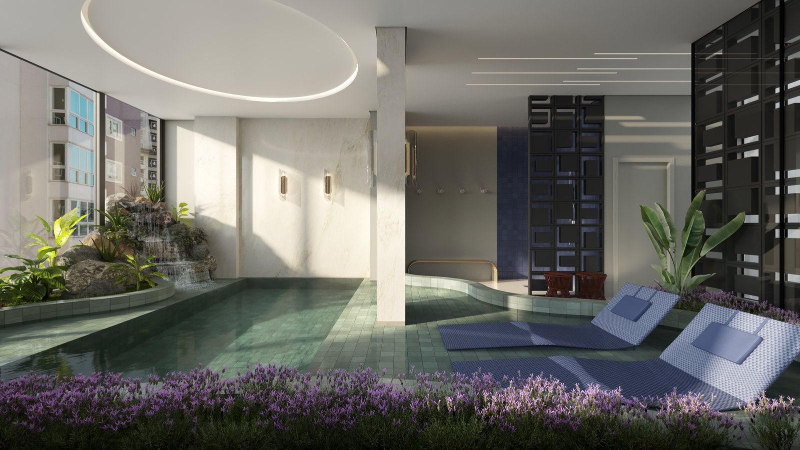 APARTAMENTO DIFERENCIADO NF REFERENCE - BALNEARIO CAMBORIU — foto 2