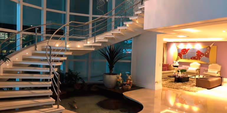 APARTAMENTO LE CLASSIC RESIDENCE FG — foto 2