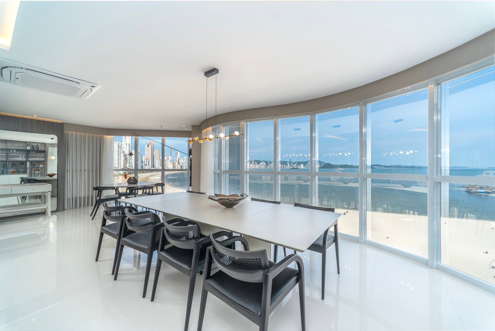APARTAMENTO IBIZA TOWERS — foto 2