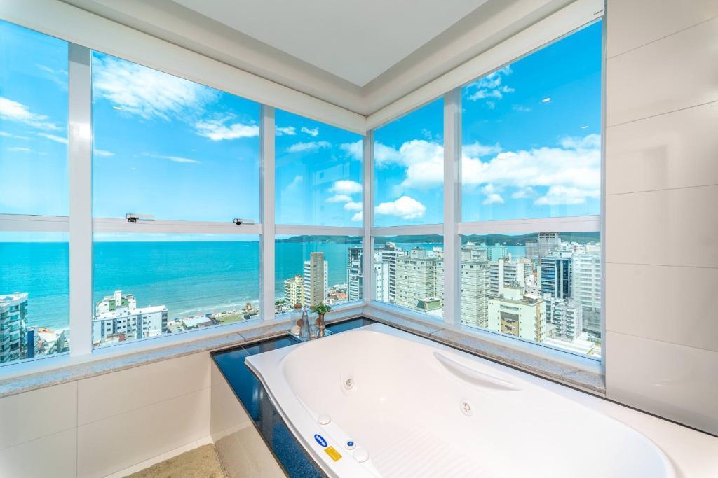 APARTAMENTO MURANO RESIDENZIALE