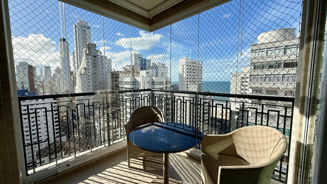 APARTAMENTO PARIGI RESIDENCE — foto 2
