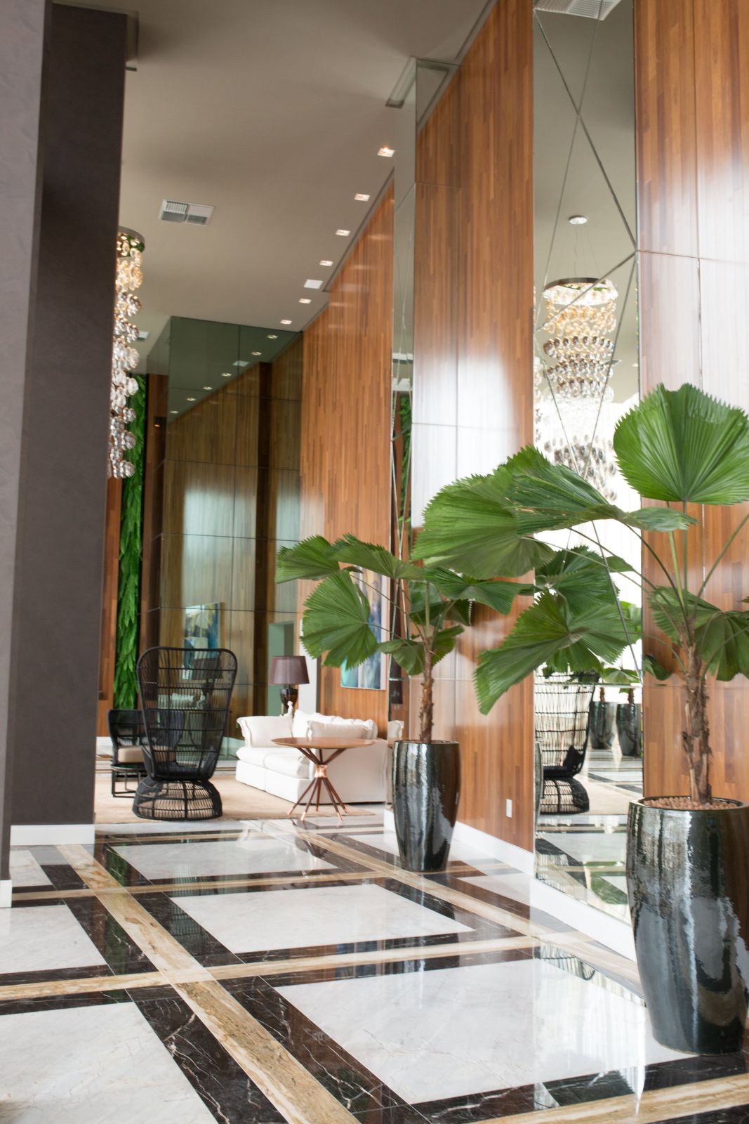 APARTAMENTO MARINA BEACH TOWER — foto 2