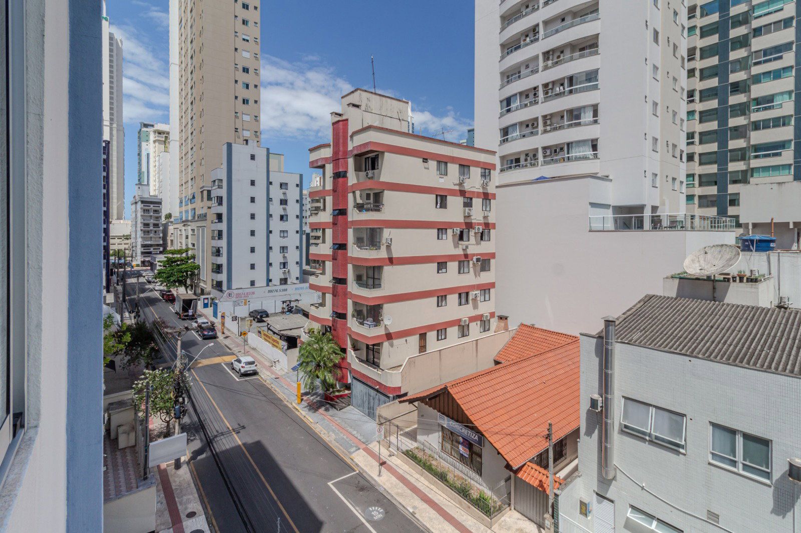 APARTAMENTO EDIFICIO PRAIA DE ITAPARICA