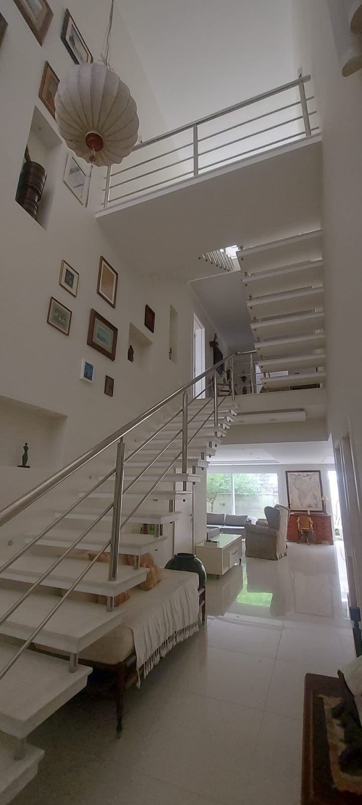 CASA PRAIA DOS AMORES