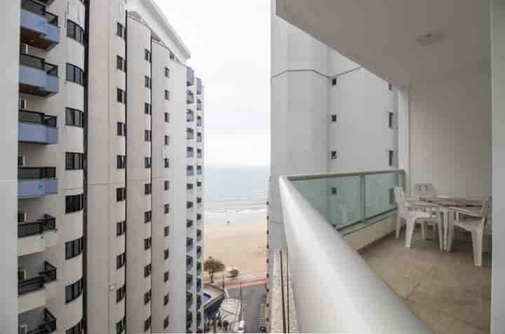 APARTAMENTO EDIFÍCIO PARIS