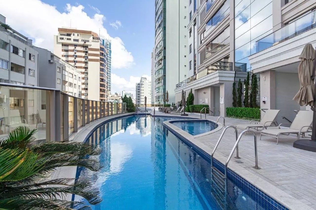 APARTAMENTO PRIVILEGE EMBRAED — foto 2