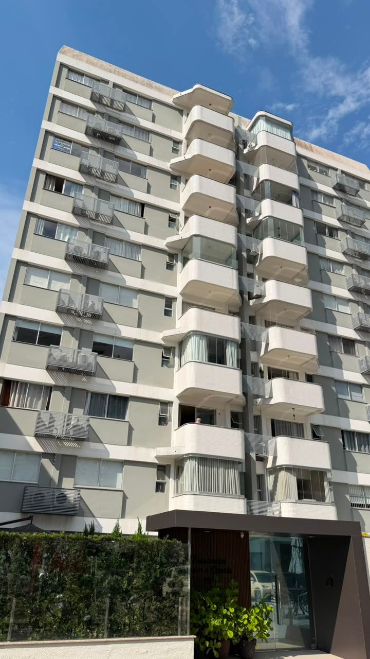 APARTAMENTO RESIDENCIAL CRAVO E CANELA — foto 2