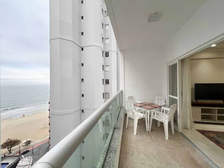 APARTAMENTO EDIFÍCIO PARIS — foto 2
