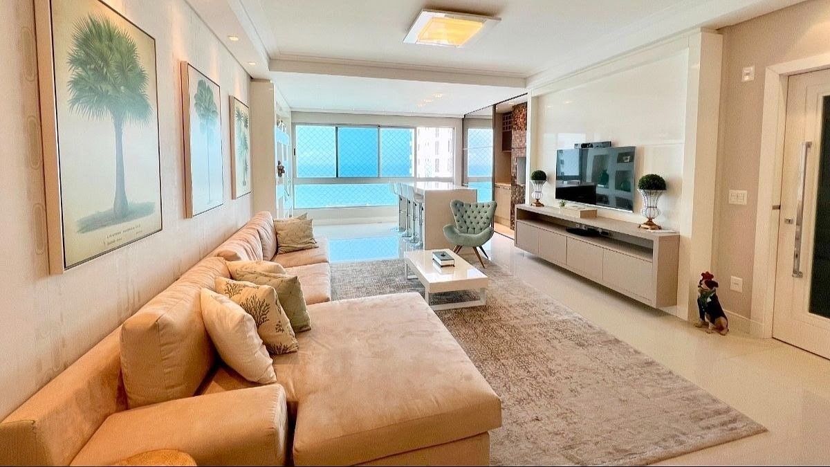 APARTAMENTO RESIDENCIAL LAUBERGE — foto 2