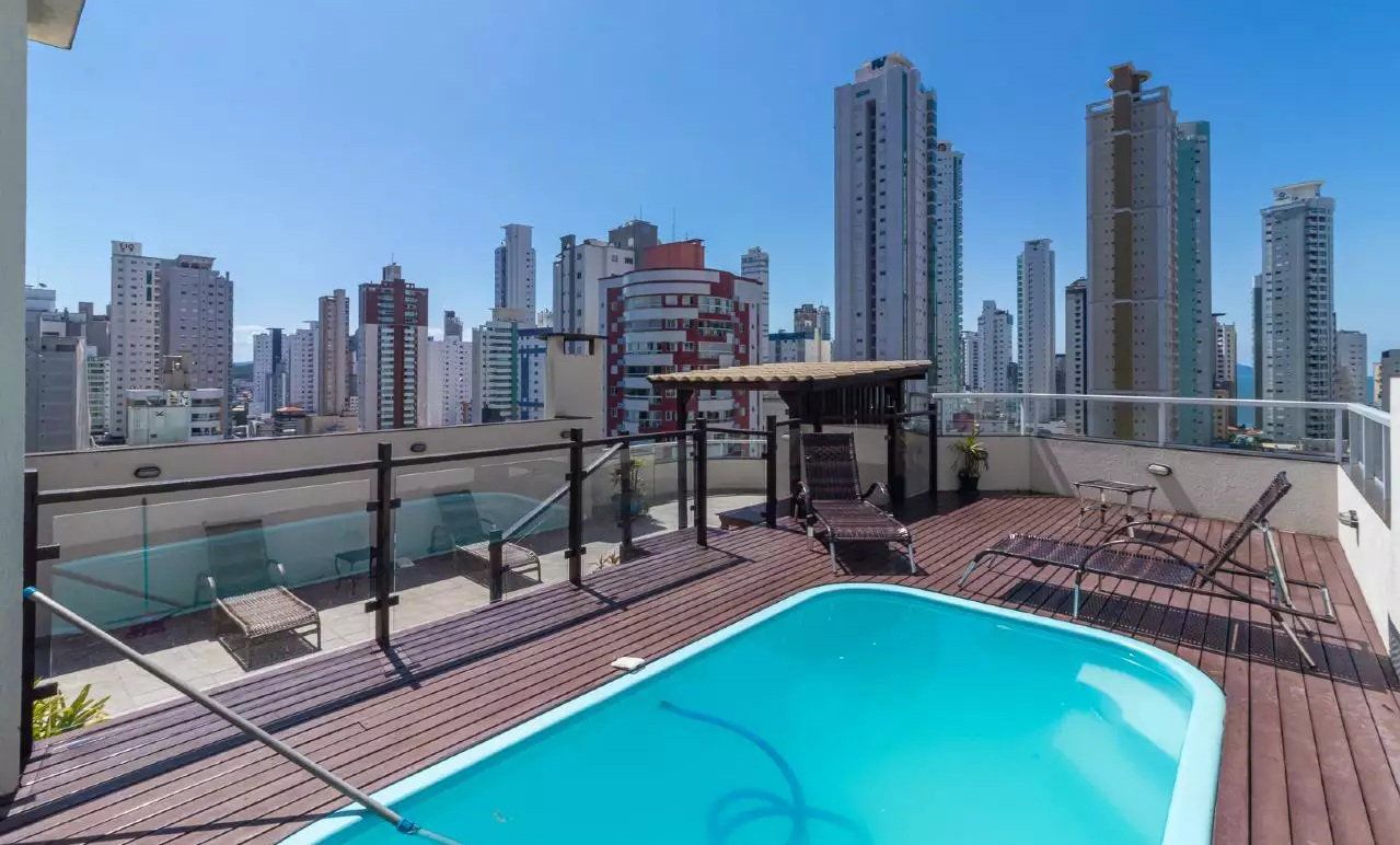 APARTAMENTO LA SALLE RESIDENCE — foto 2