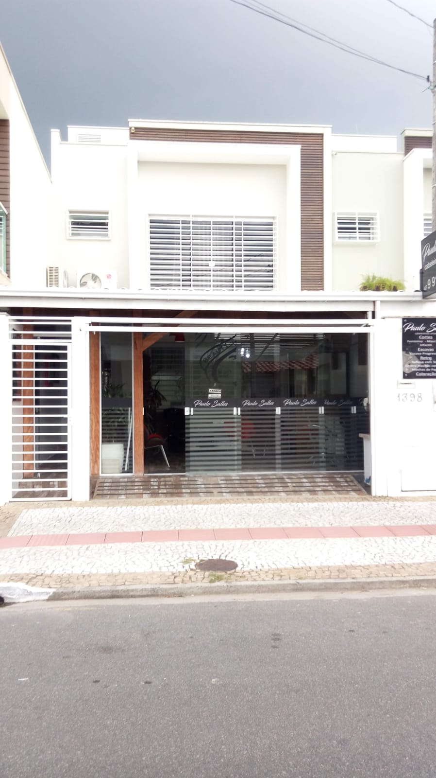 CASA CENTRO DE BALNEARIO CAMBORIU