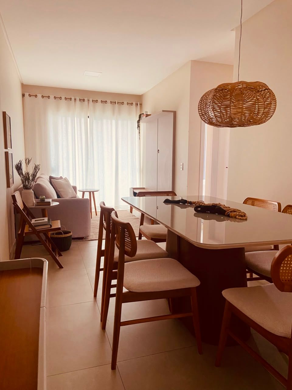 APARTAMENTO PLAZA VIANA — foto 2