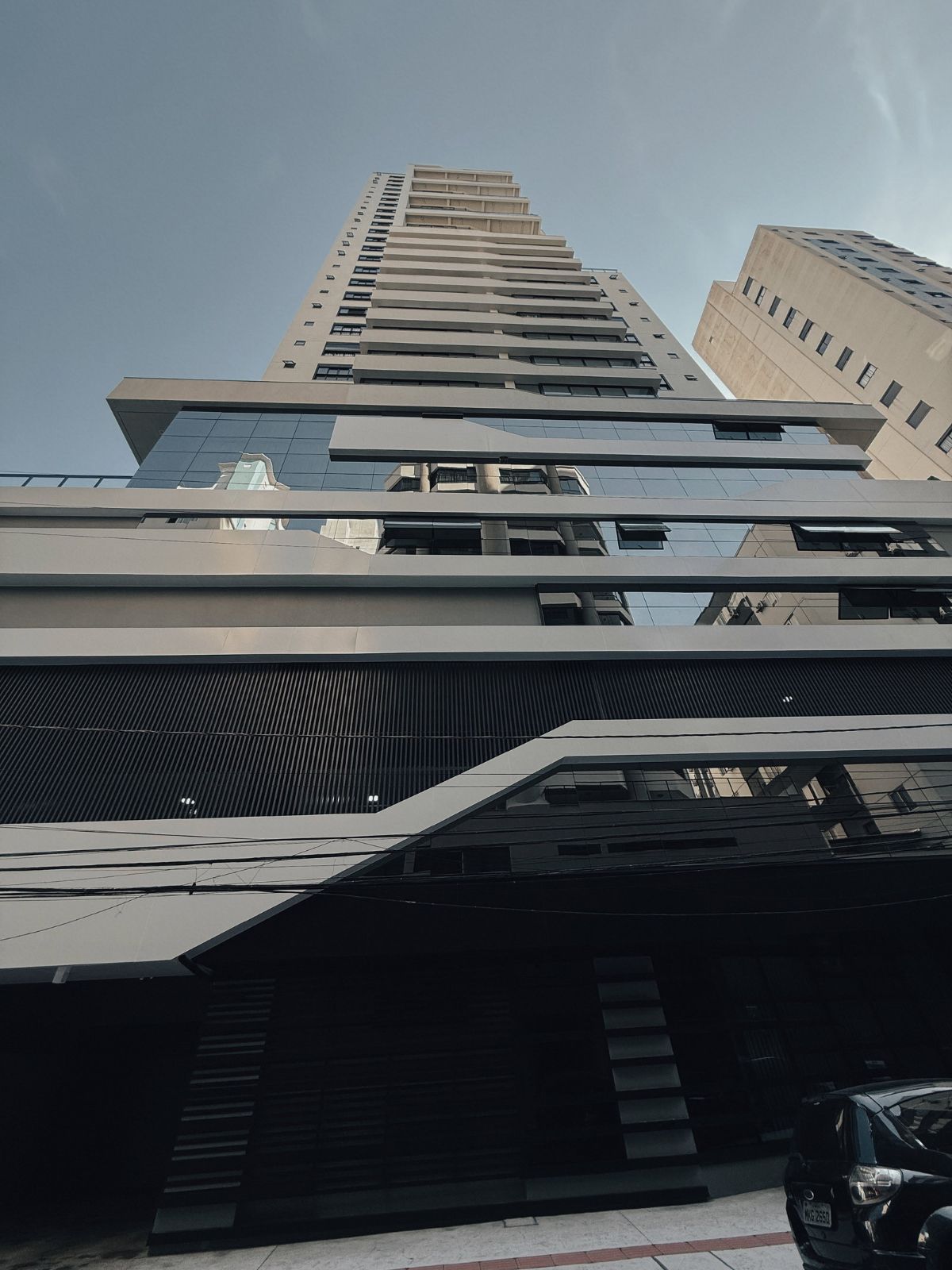 APARTAMENTO SOUTH BEACH