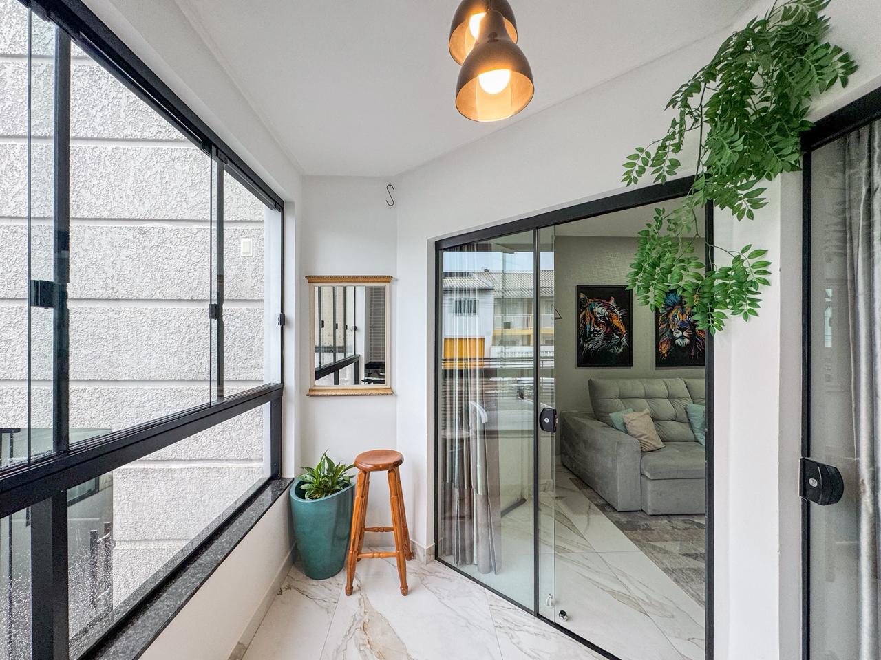 APARTAMENTO RESIDENCIAL TORTUGA — foto 2