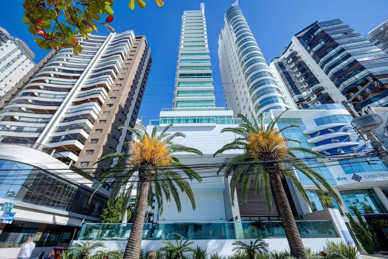 APARTAMENTO CATARINA DE ALEXANDRIA