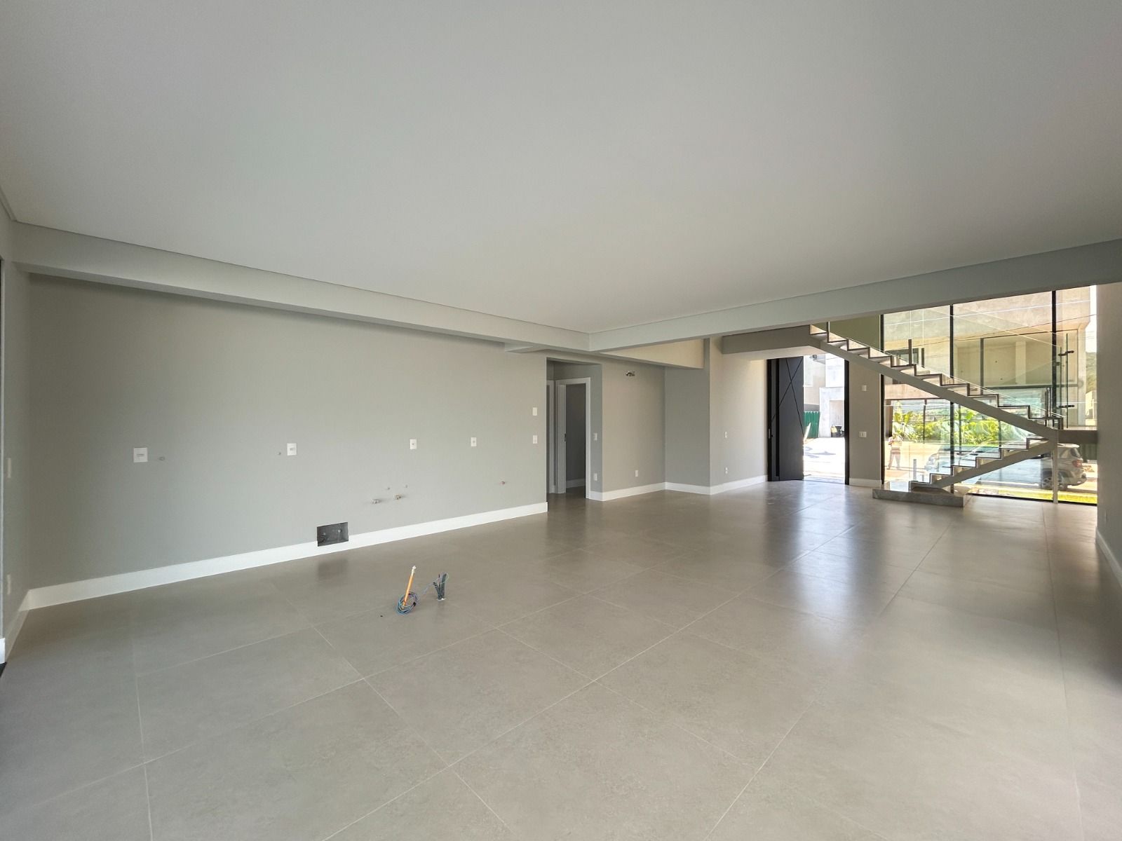 CASA CONDOMINIO CALEDONIA — foto 2