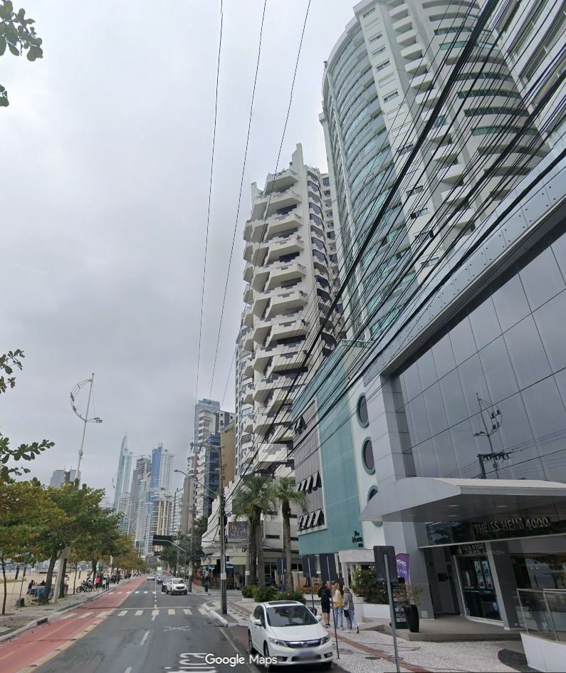 APARTAMENTO EDIFICIO DON ALVAREZ — foto 2