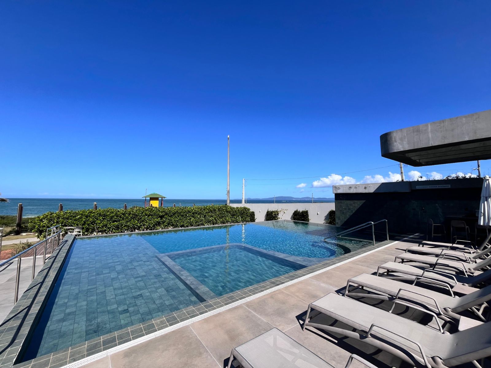 CASA CONDOMINIO VIVENDAS DO ATLANTICO