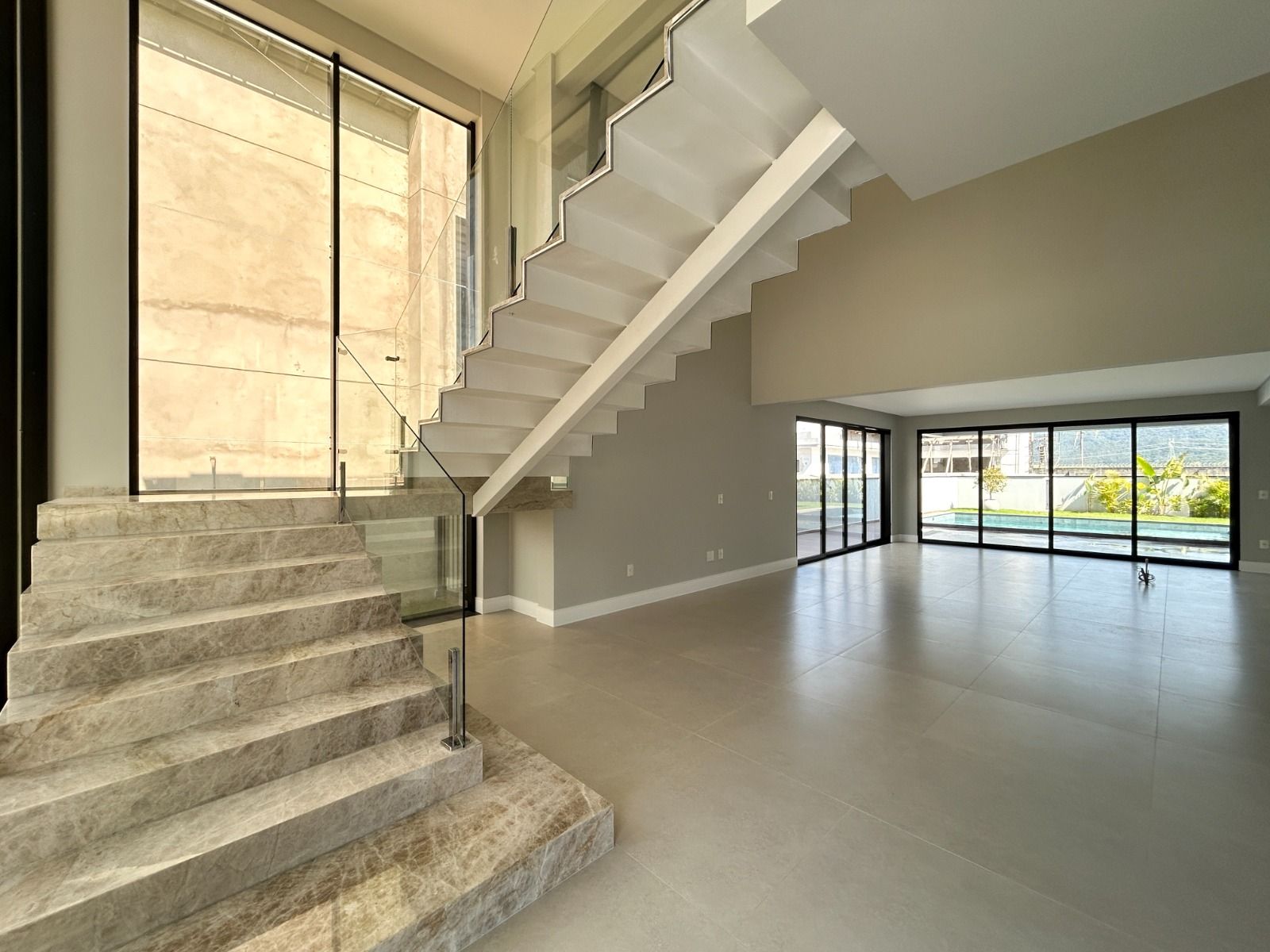 CASA CONDOMINIO CALEDONIA