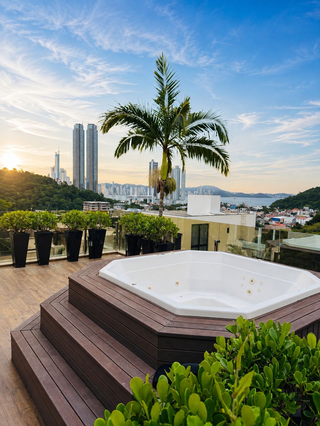 CASA MANSÃO CONDOMINIO BELLA VISTA