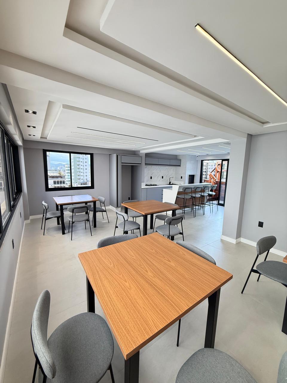 APARTAMENTO EL DORADO BIARRITZ — foto 2