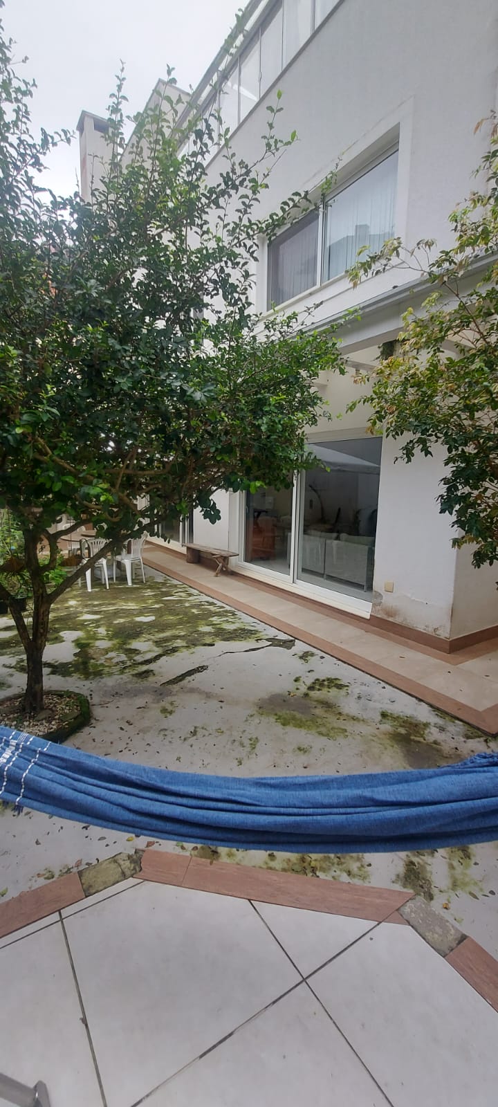 CASA PRAIA DOS AMORES — foto 2