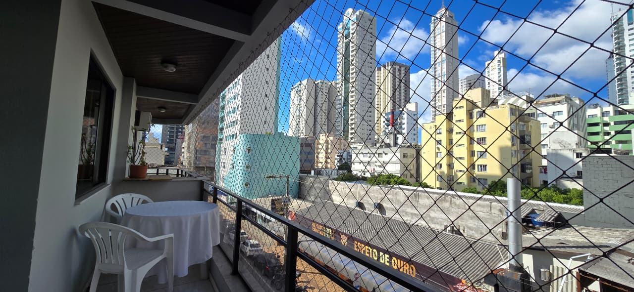 APARTAMENTO RESIDENCIAL MAR DE ATLANTA — foto 2
