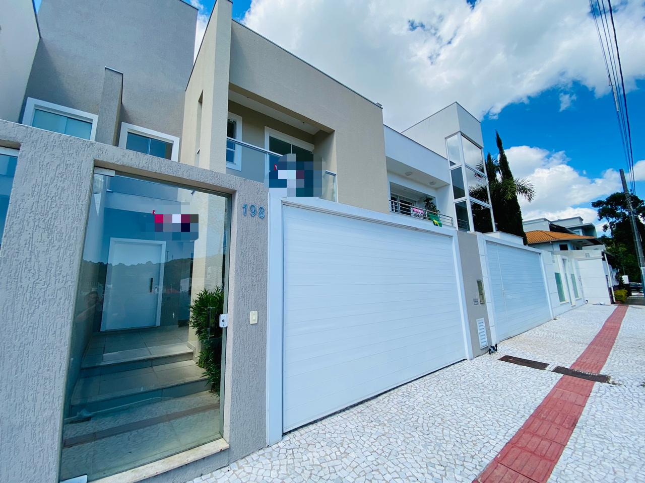 CASA PRAIA DOS AMORES — foto 2